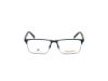 Picture of Timberland Eyeglasses TB1651