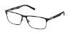 Picture of Timberland Eyeglasses TB1651