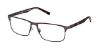 Picture of Timberland Eyeglasses TB1651