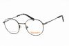Picture of Timberland Eyeglasses TB1606