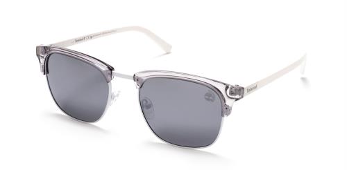 Picture of Timberland Sunglasses TB9148