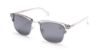 Picture of Timberland Sunglasses TB9148