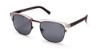 Picture of Timberland Sunglasses TB9148