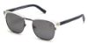 Picture of Timberland Sunglasses TB9148