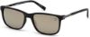 Picture of Timberland Sunglasses TB9152