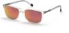 Picture of Timberland Sunglasses TB9152