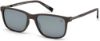 Picture of Timberland Sunglasses TB9152