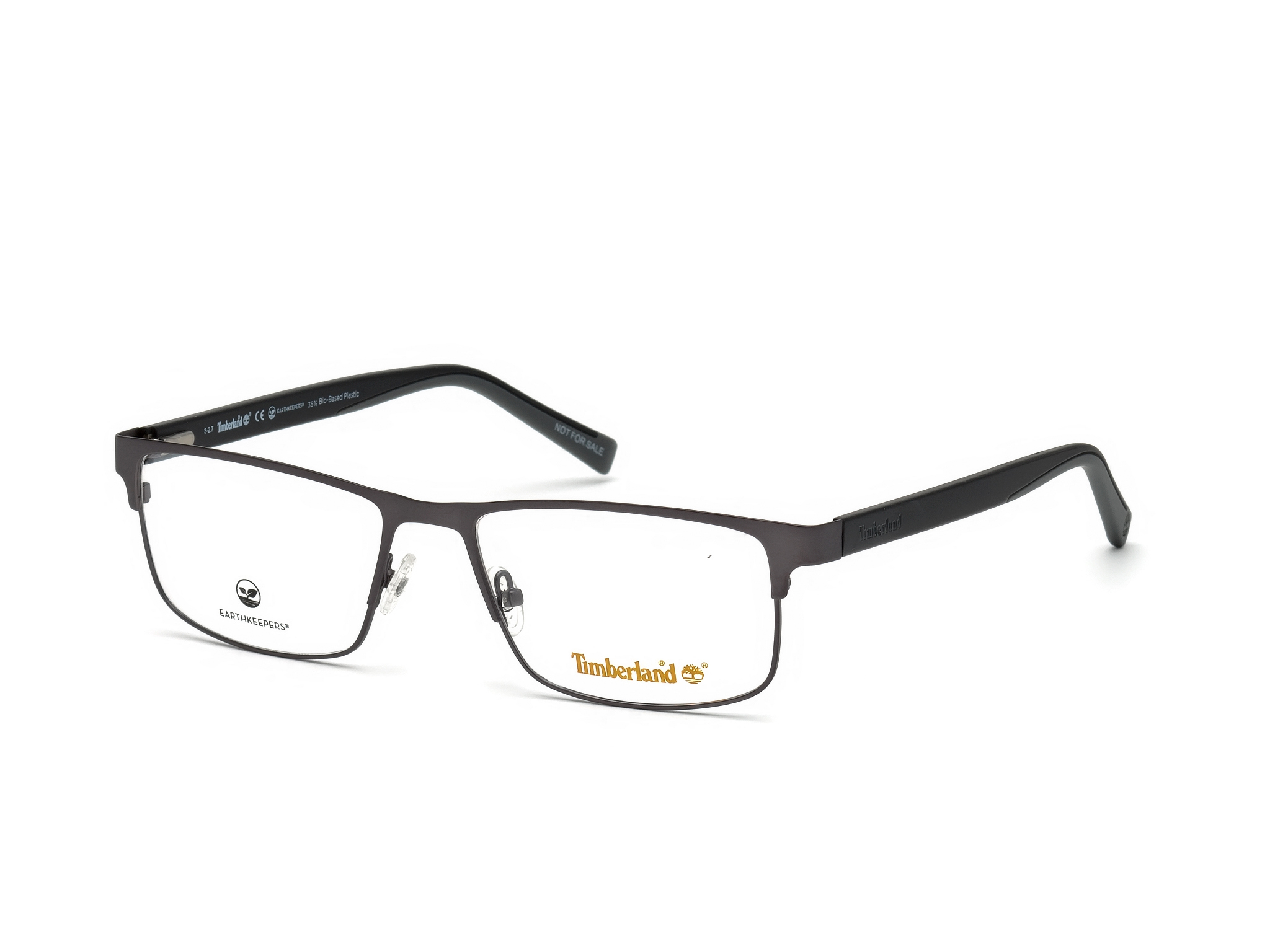 Picture of Timberland Eyeglasses TB1594