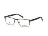 Picture of Timberland Eyeglasses TB1594