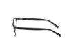 Picture of Timberland Eyeglasses TB1594