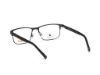 Picture of Timberland Eyeglasses TB1594