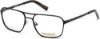 Picture of Timberland Eyeglasses TB1593