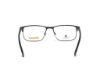 Picture of Timberland Eyeglasses TB1594