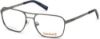Picture of Timberland Eyeglasses TB1593
