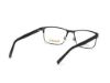 Picture of Timberland Eyeglasses TB1594