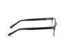 Picture of Timberland Eyeglasses TB1594
