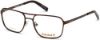 Picture of Timberland Eyeglasses TB1593