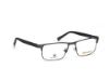 Picture of Timberland Eyeglasses TB1594