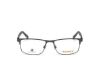 Picture of Timberland Eyeglasses TB1594