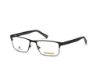 Picture of Timberland Eyeglasses TB1594