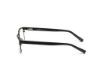 Picture of Timberland Eyeglasses TB1594