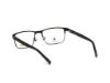 Picture of Timberland Eyeglasses TB1594