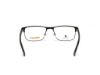 Picture of Timberland Eyeglasses TB1594
