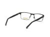 Picture of Timberland Eyeglasses TB1594