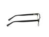 Picture of Timberland Eyeglasses TB1594