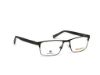 Picture of Timberland Eyeglasses TB1594