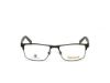 Picture of Timberland Eyeglasses TB1594