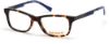 Picture of Timberland Eyeglasses TB5069