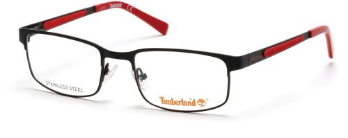 Picture of Timberland Eyeglasses TB5068
