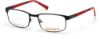 Picture of Timberland Eyeglasses TB5068