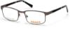 Picture of Timberland Eyeglasses TB5068