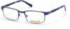 Picture of Timberland Eyeglasses TB5068