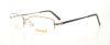 Picture of Timberland Eyeglasses TB 1525