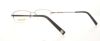 Picture of Timberland Eyeglasses TB 1525
