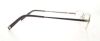 Picture of Timberland Eyeglasses TB 1525