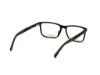 Picture of Timberland Eyeglasses TB1589