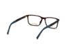 Picture of Timberland Eyeglasses TB1589