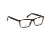 Picture of Timberland Eyeglasses TB1589