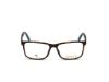 Picture of Timberland Eyeglasses TB1589