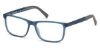 Picture of Timberland Eyeglasses TB1589