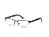 Picture of Timberland Eyeglasses TB1585