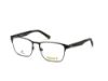 Picture of Timberland Eyeglasses TB1575
