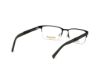 Picture of Timberland Eyeglasses TB1585