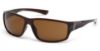 Picture of Timberland Sunglasses TB9068