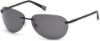 Picture of Timberland Sunglasses TB9117