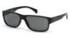 Picture of Timberland Sunglasses TB9064